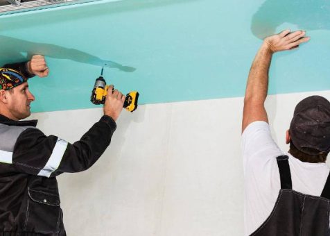 Painters