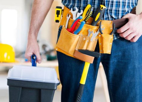 Carpenters