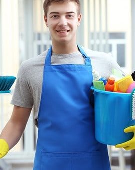 Plumbers