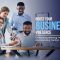 boost your business presence unleashing winning marketing and branding tactics
