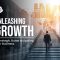 unleashing growth a strategic guide to scaling your business