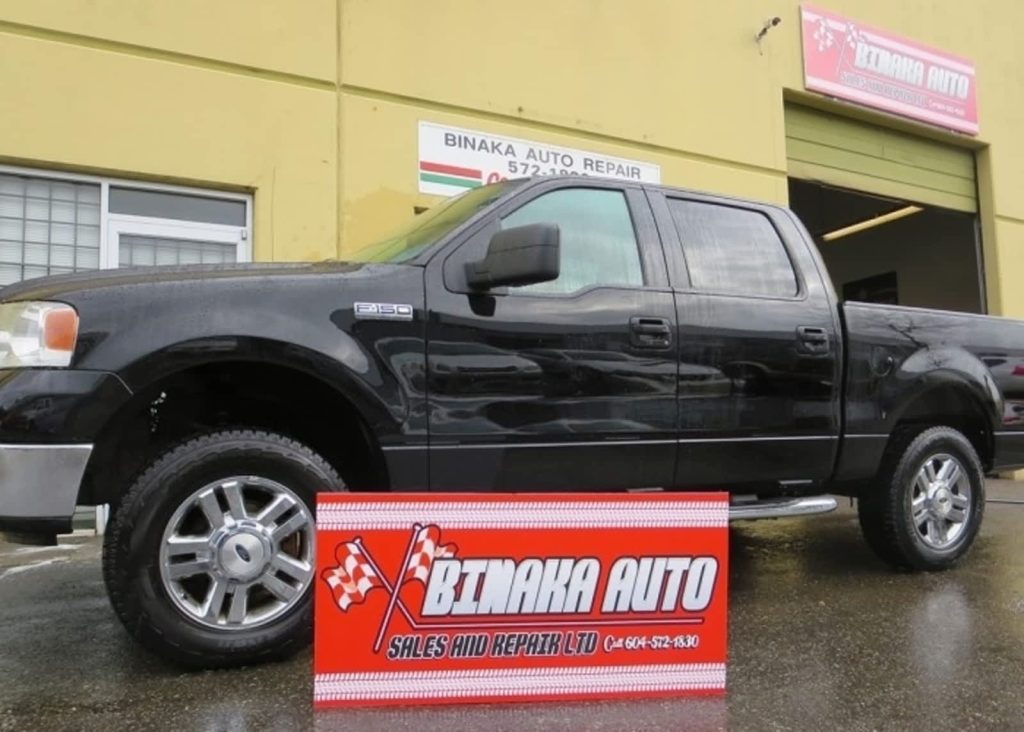 binaka-auto-sales-repair-1