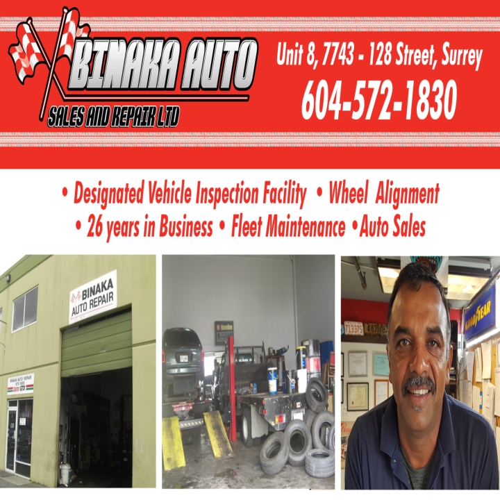 binaka-auto-sales-repair-5