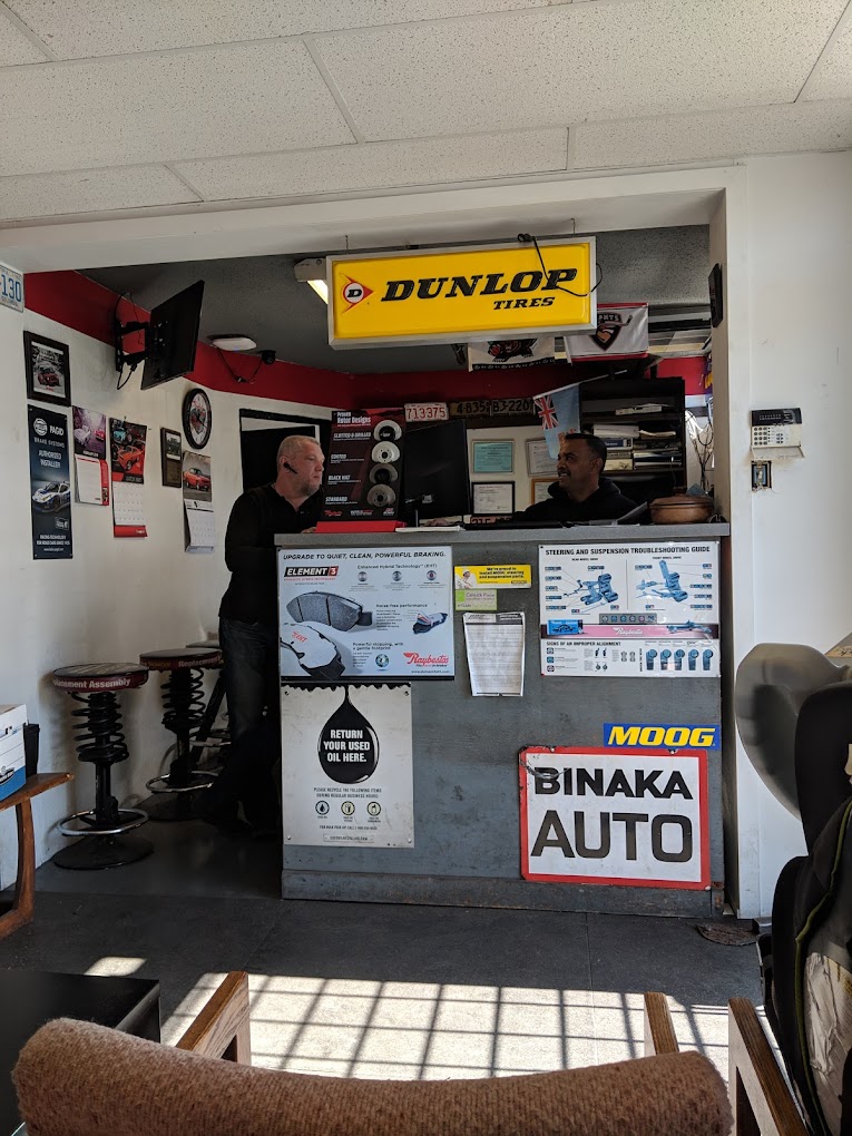 binaka-auto-sales-repair-6
