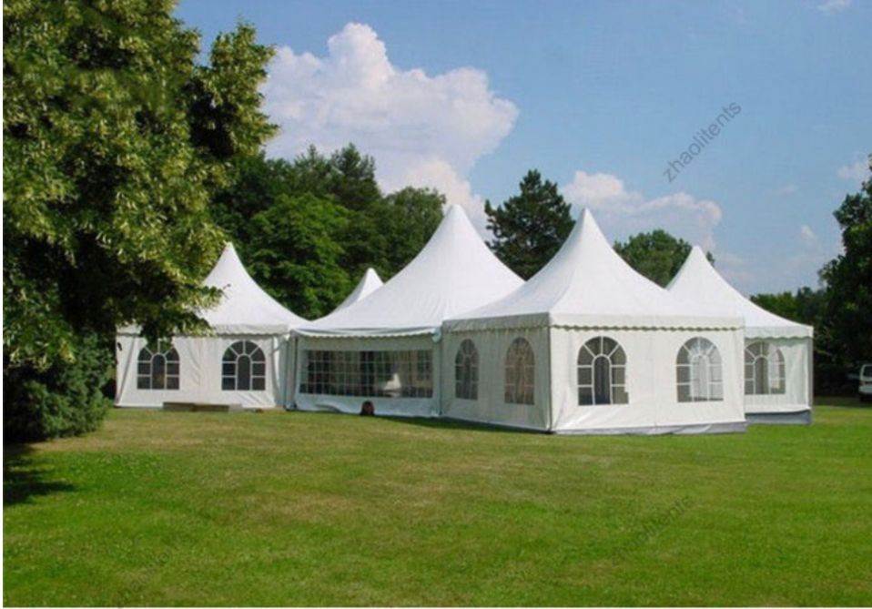 bro-tent-and-party-rentals-5
