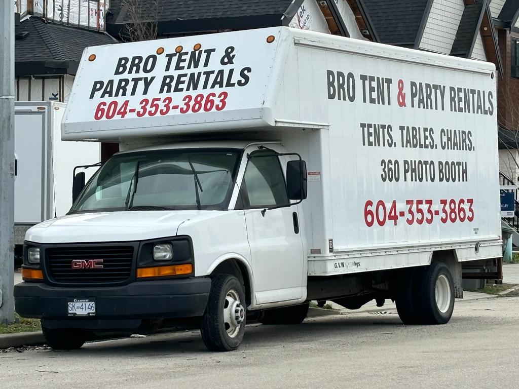 bro-tent-and-party-rentals