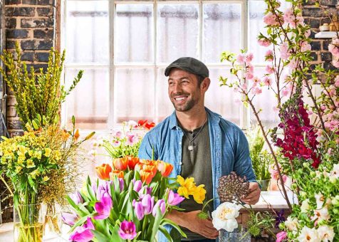 Florists