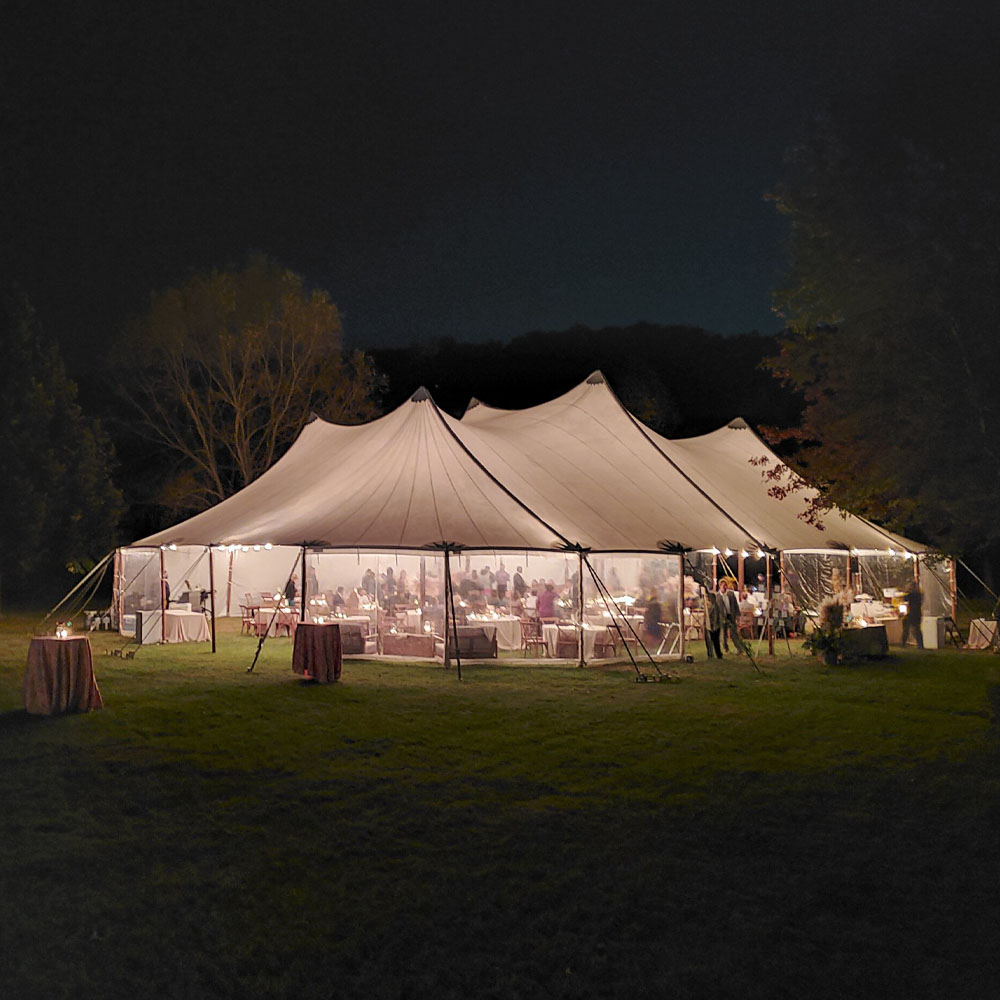 tent-master-party-rentals-2
