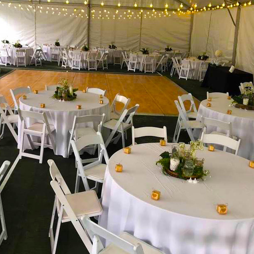 tent-master-party-rentals-3