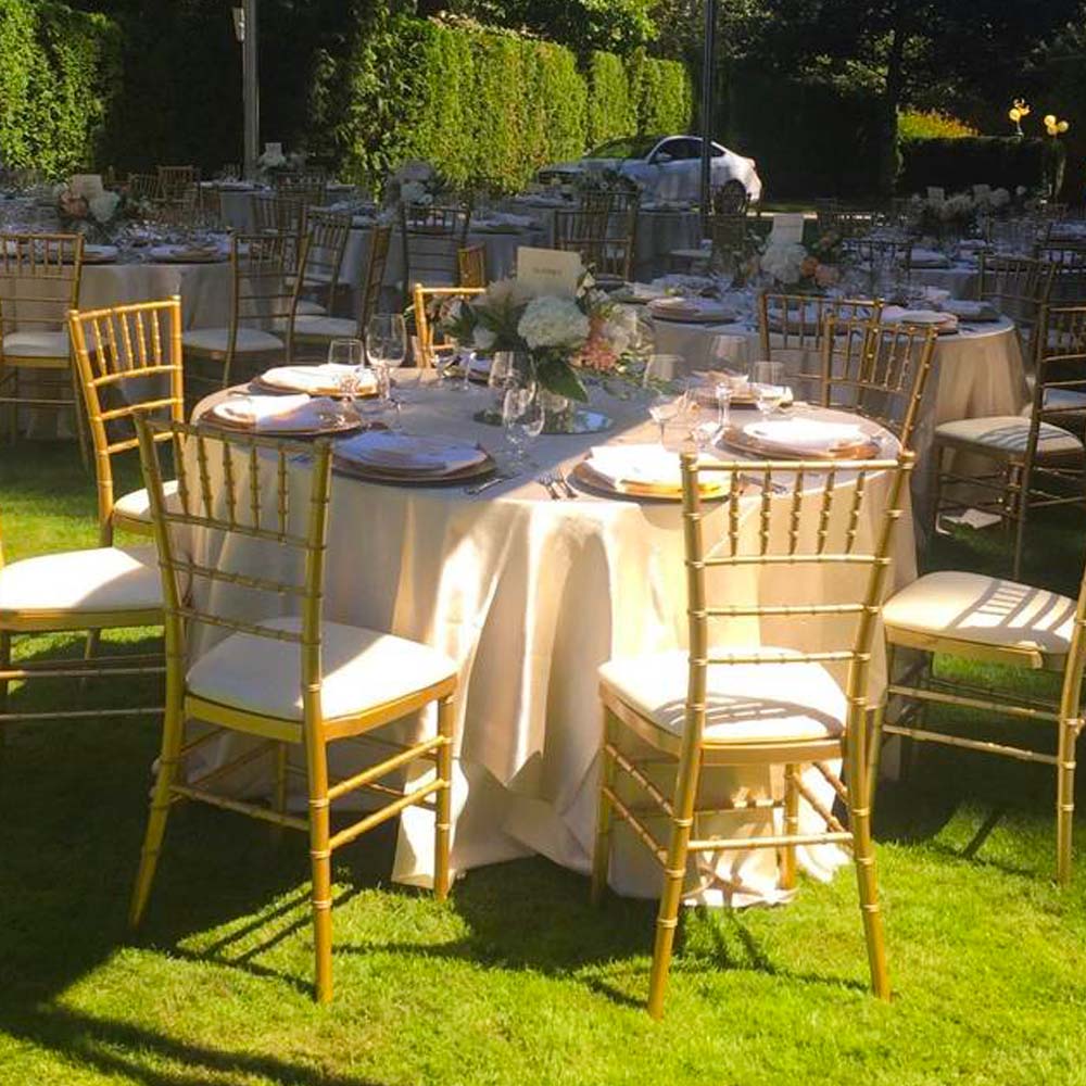 tent-master-party-rentals-4