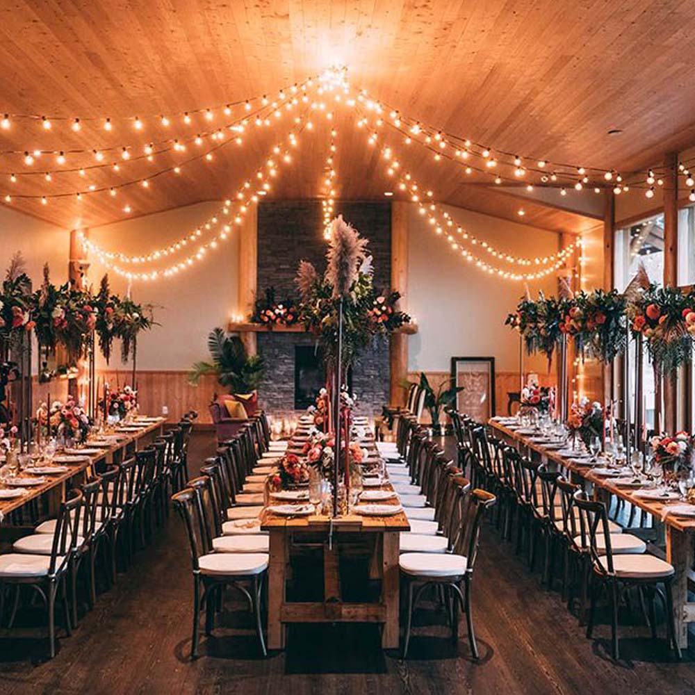 tent-master-party-rentals-5