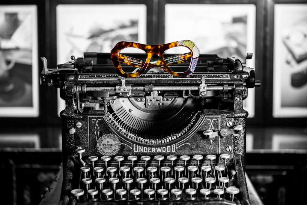 the-optical-boutique-2