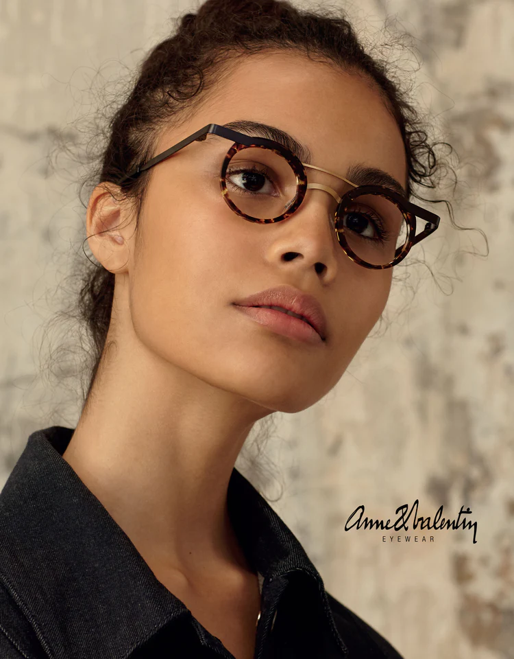 the-optical-boutique-3