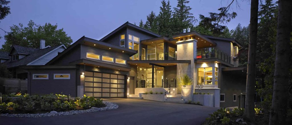myhouse-1