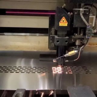 323497845_555039172928486_4018185029653871983_nlow