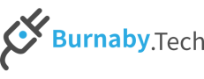 Burnaby-Tech-Logo-e1644483896295