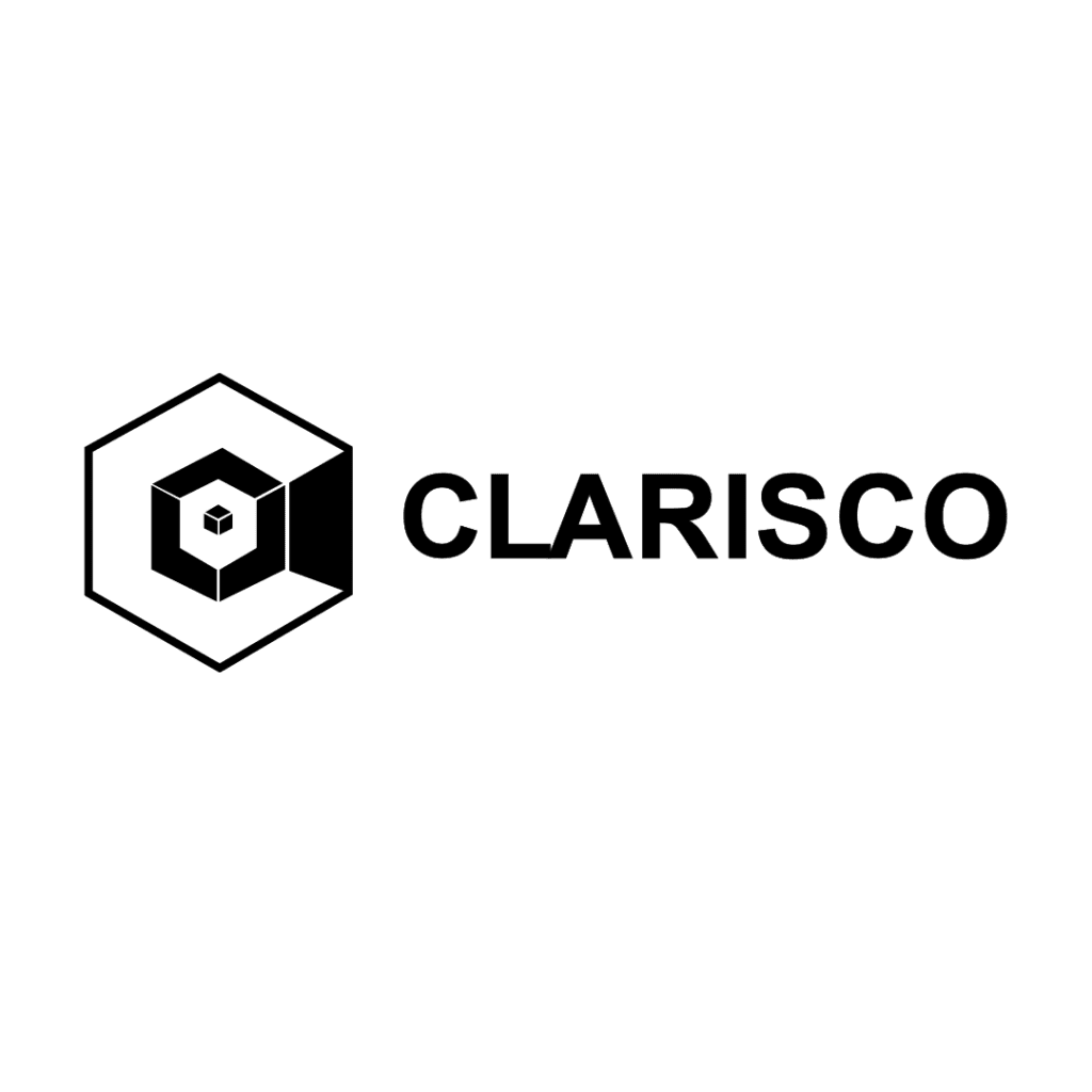 Clarisco