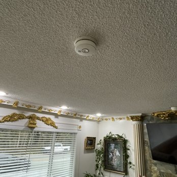 amazing-electricians-2