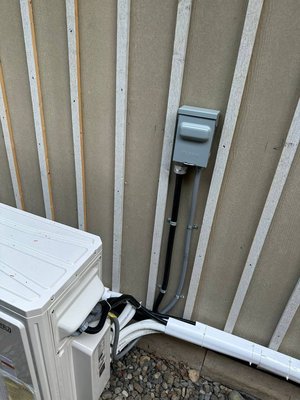 amazing-electricians-5