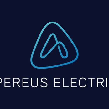 ampereus-2
