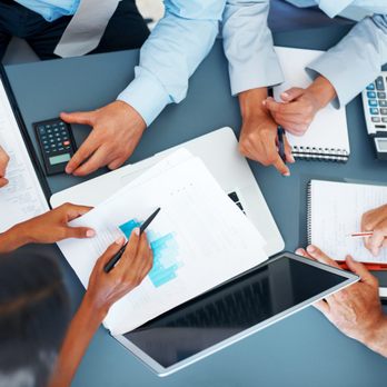 ccc-capital-cpa-2