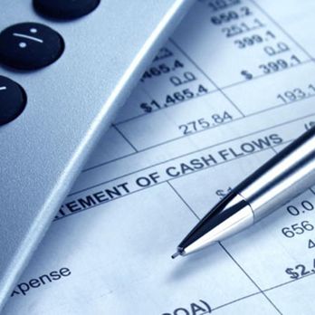 ccc-capital-cpa-4