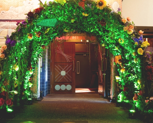 clarte-blanche-events-1
