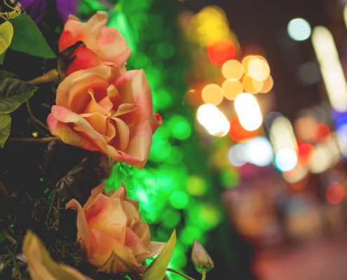 clarte-blanche-events-3
