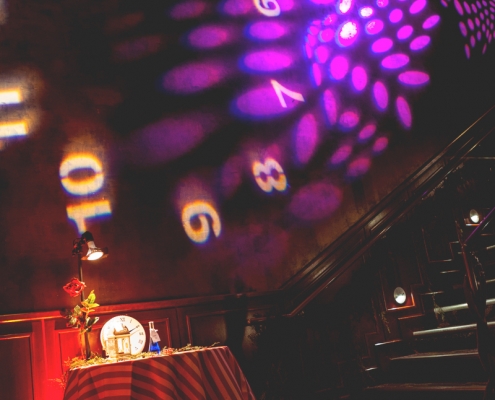 clarte-blanche-events-4