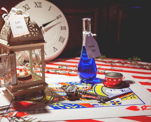 clarte-blanche-events-5