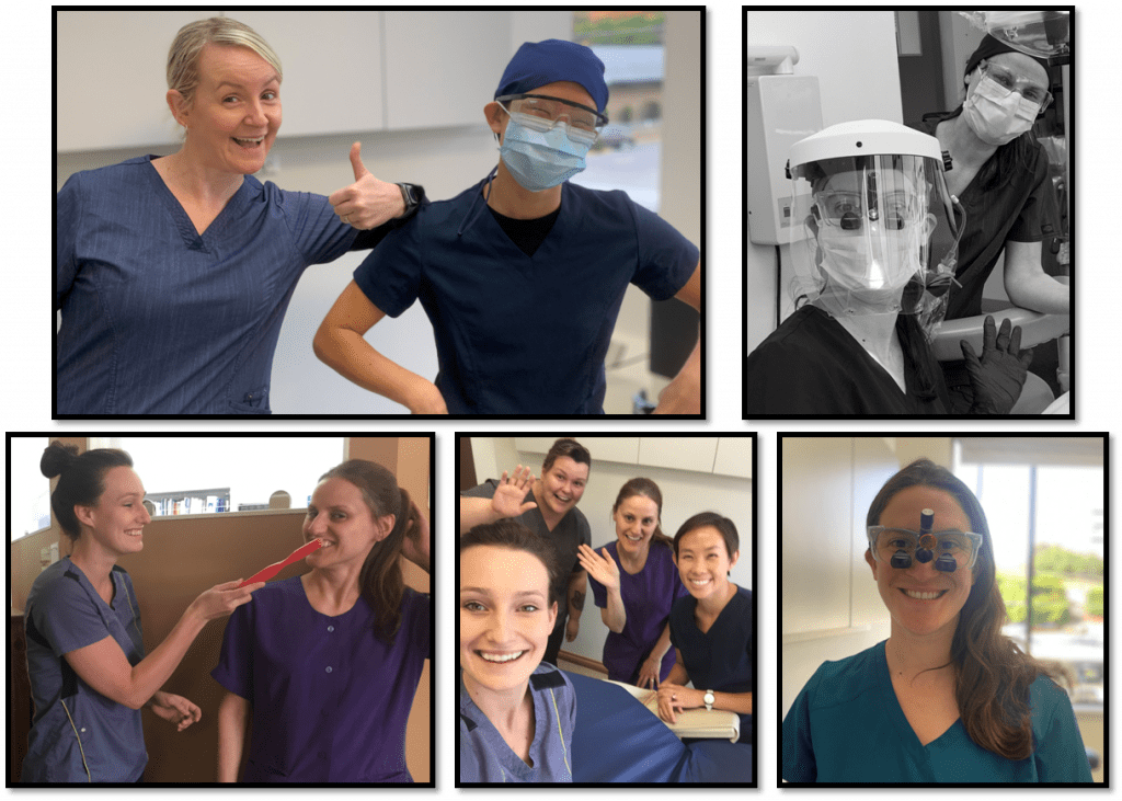 dunbar-dental-clinic-2