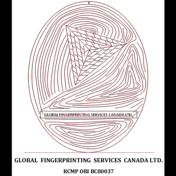 global-fingerprinting-services-canada-1