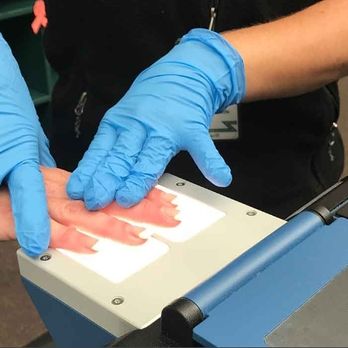 global-fingerprinting-services-canada-3