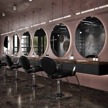 modern-salon-furniture-1
