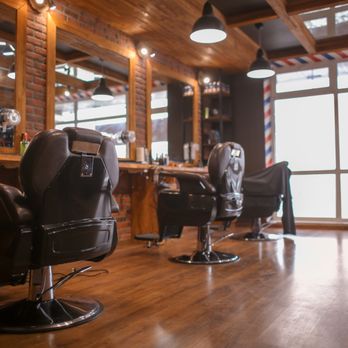 modern-salon-furniture-2