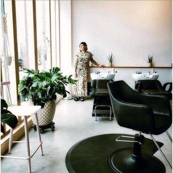 modern-salon-furniture-3