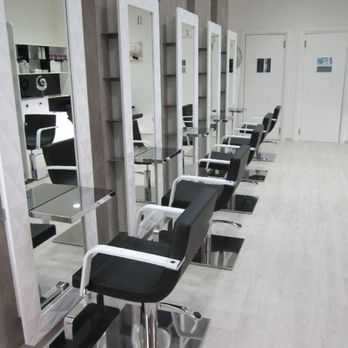 modern-salon-furniture-4