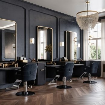 modern-salon-furniture-5