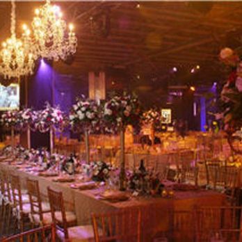 pedersons-rentals-1