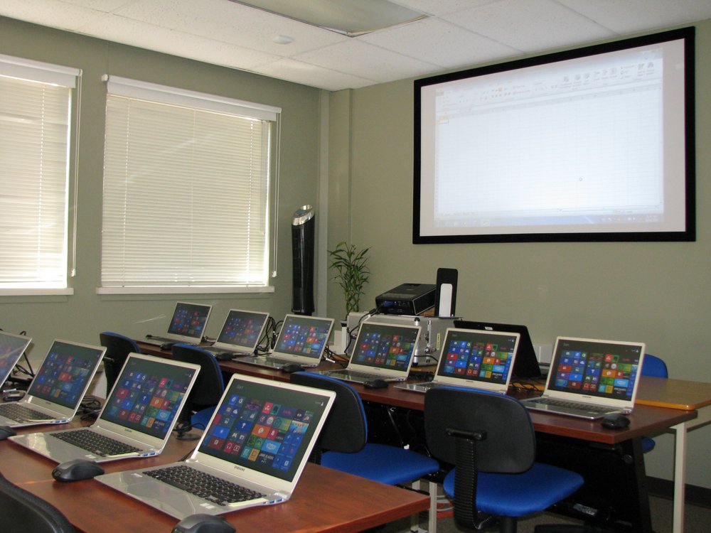 rapid-computer-training-1