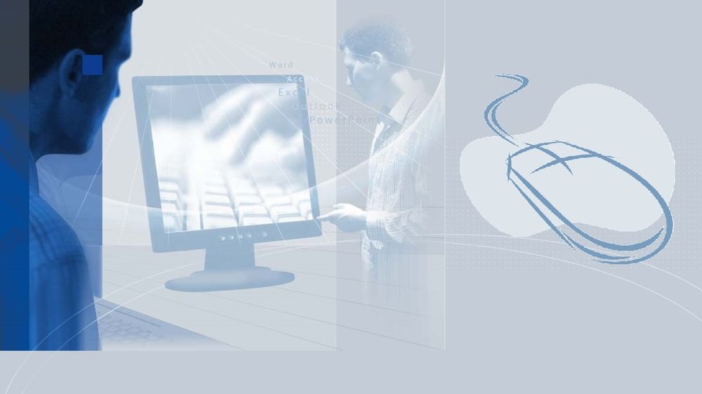 rapid-computer-training-2