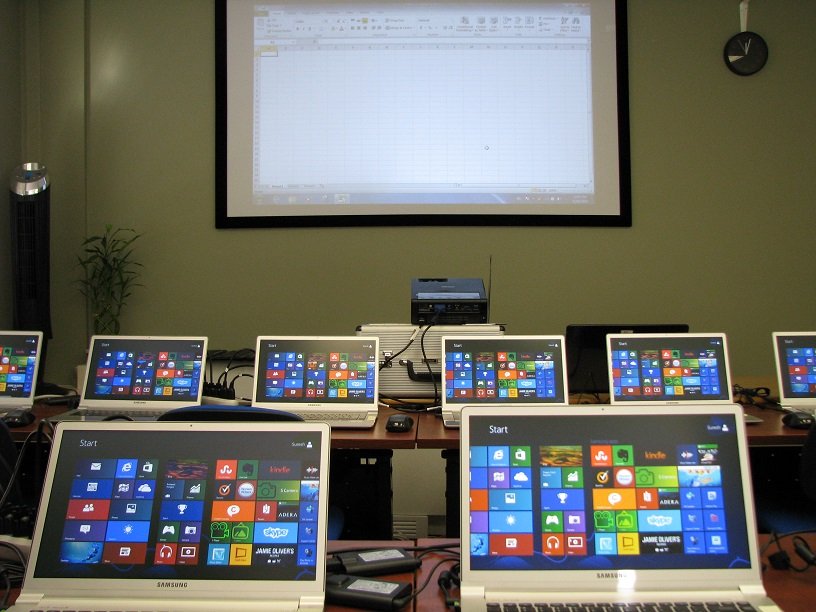 rapid-computer-training-3