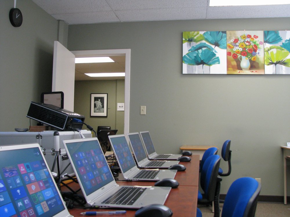 rapid-computer-training-5