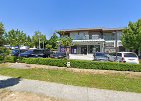 dental clinic listings