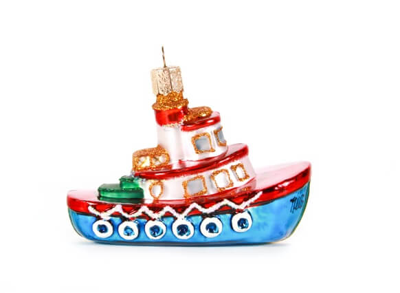 tugboat-1