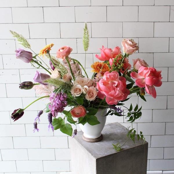celsia-florist-1-1-1