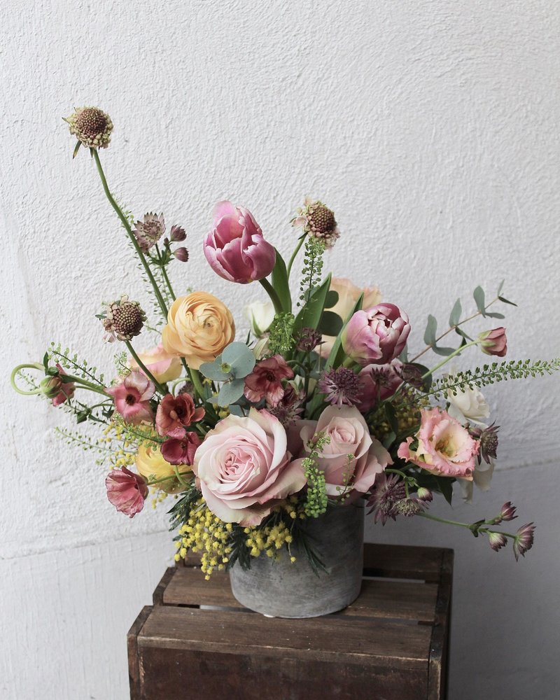 celsia-florist-2-1-1