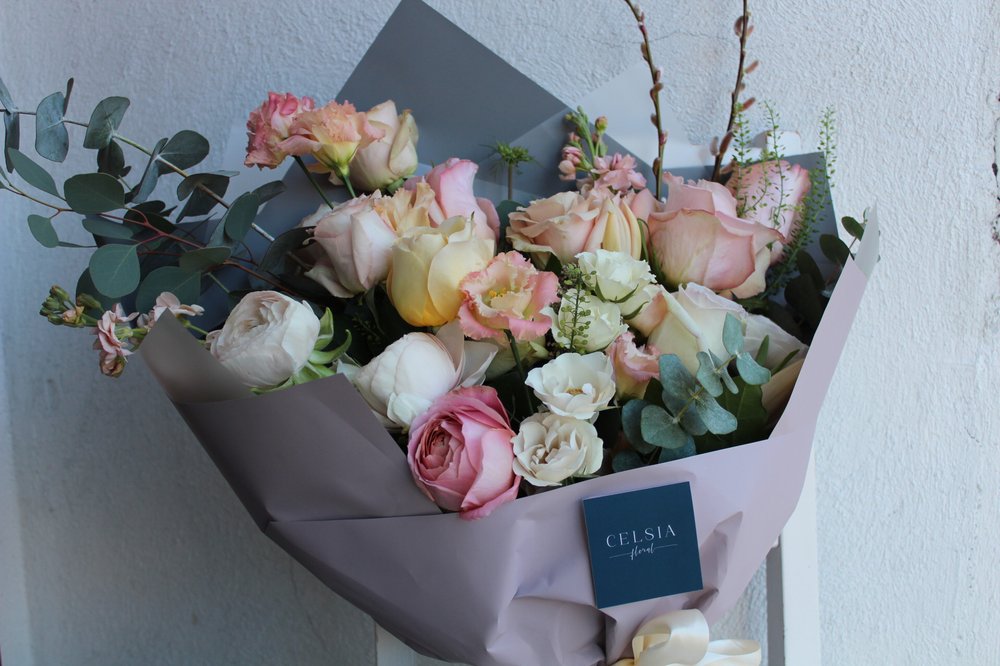 celsia-florist-3-1-1