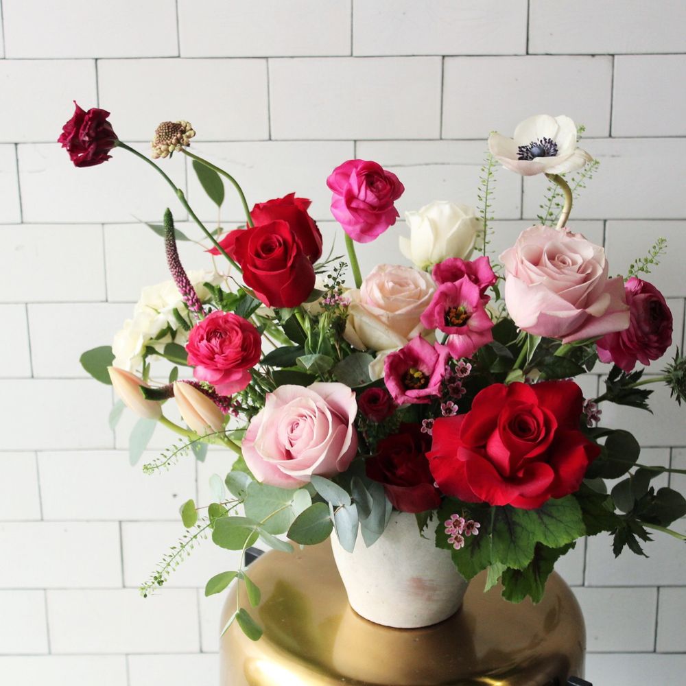 celsia-florist-4-1-1