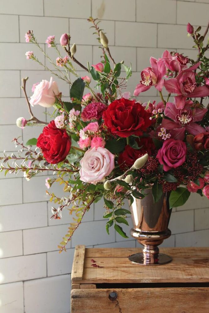 celsia-florist-5-1-1